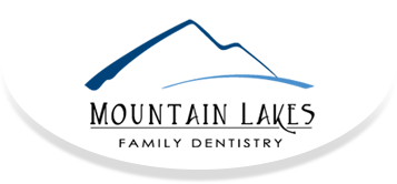 Mountain Lakes Family Dentistry
